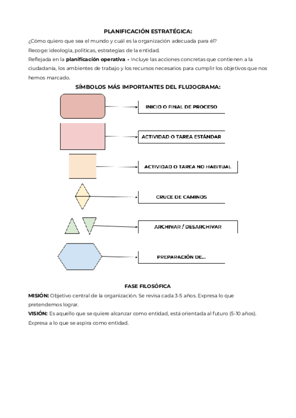 Miniatura del documento APUNTES-SERVICIOS-SOCIALES-EXAMEN.pdf