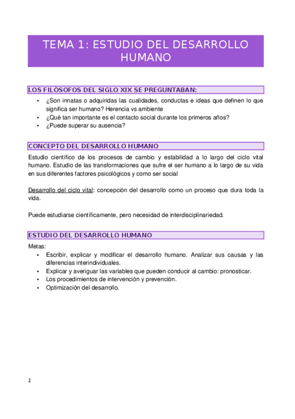 Miniatura del documento psicologia-del-desarrollo-tema-1.docx