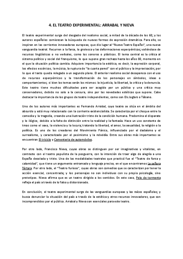 Miniatura del documento 2.4 Teatro experimental.pdf