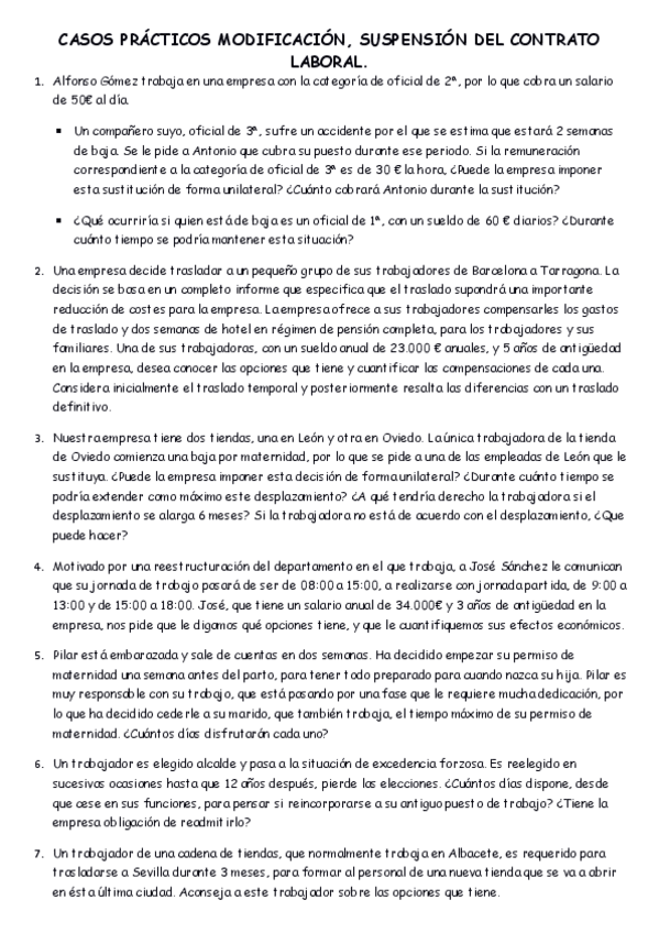 Miniatura del documento CASOS-RESUELTOS.-MODIFICACION-SUSPENSION-EXTINCION.pdf