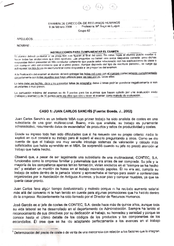 Miniatura del documento EXAMEN-RESUELTO-1.pdf