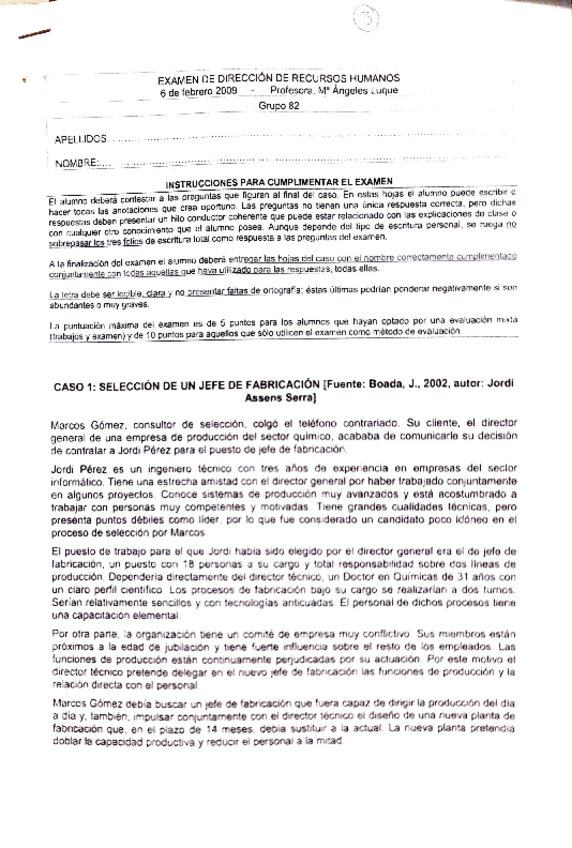Miniatura del documento EXAMEN-RESUELTO-3.pdf