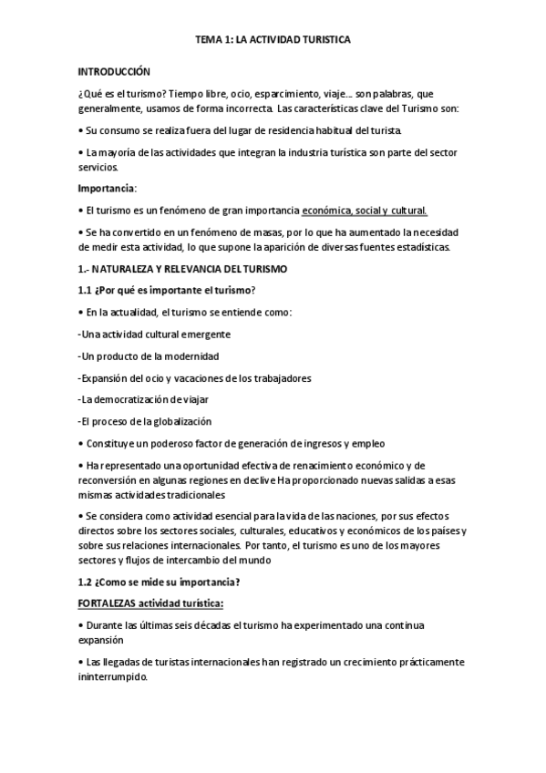 Miniatura del documento Estructura-de-mercados-tema-1.pdf