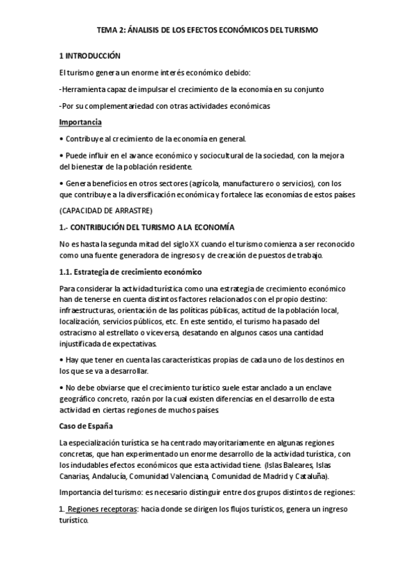 Miniatura del documento Estructura-de-mercados-tema-2.pdf