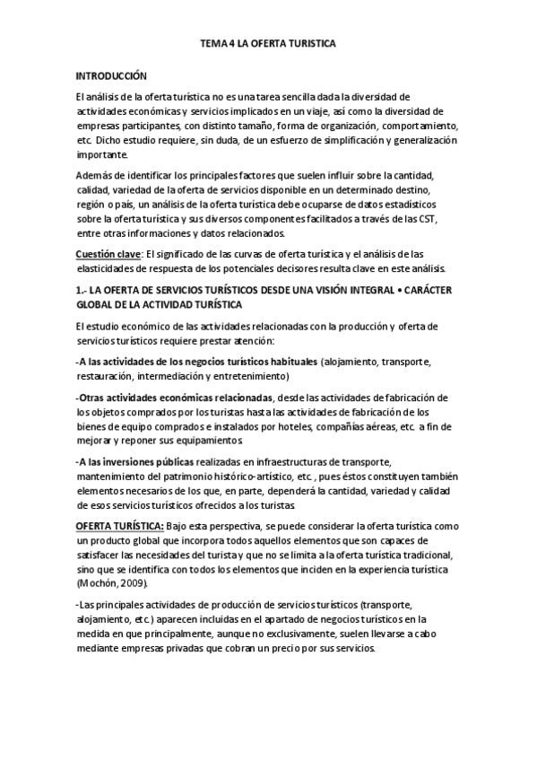 Miniatura del documento Estructura-de-mercados-tema-4.pdf