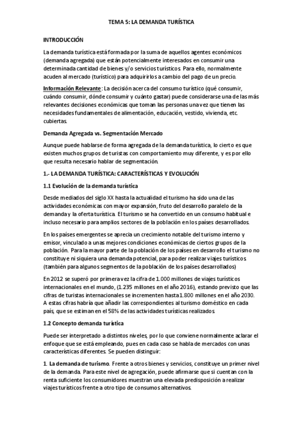 Miniatura del documento Estructura-de-mercados-tema-5.pdf