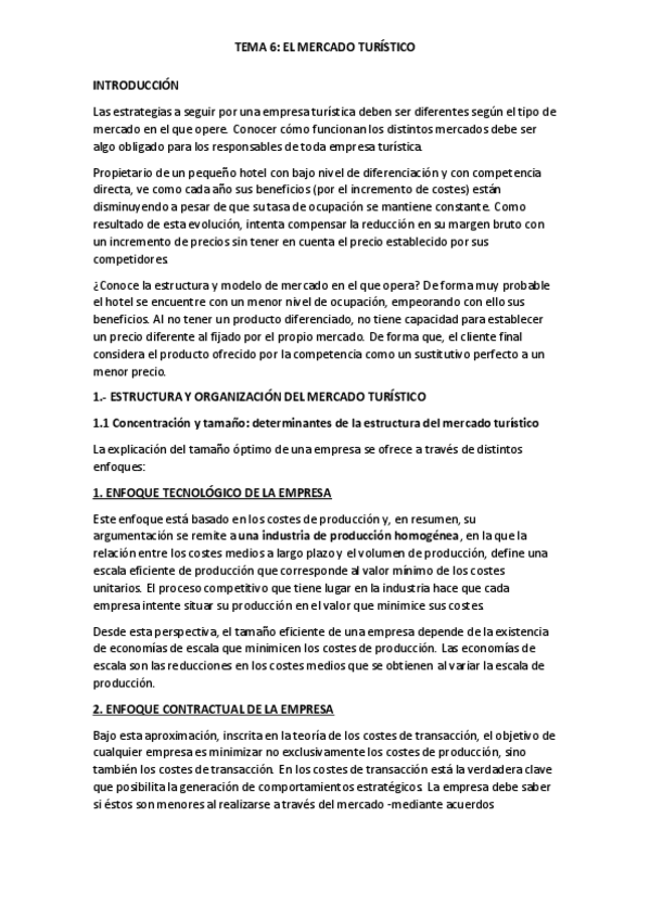 Miniatura del documento Estructura-de-mercados-tema-6.pdf