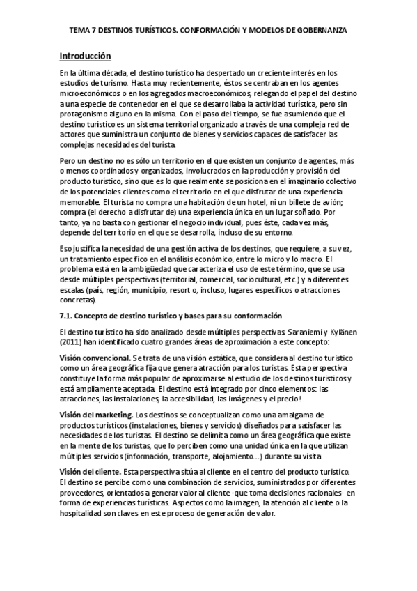 Miniatura del documento Estructura-de-mercados-tema-7.pdf