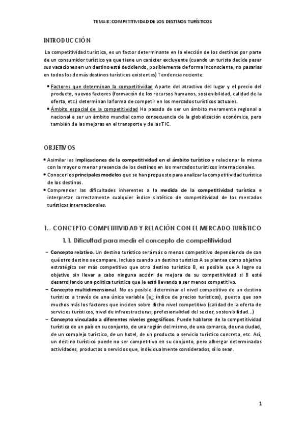 Miniatura del documento Estructura-de-mercados-tema-8.pdf