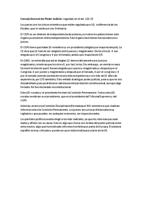 Miniatura del documento Poder-Judicial-parte-2.pdf