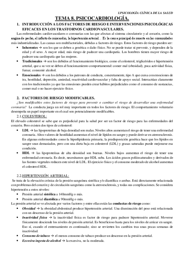 Miniatura del documento TEMA-8.pdf