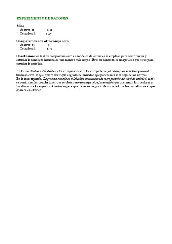 Miniatura del documento ratones.pdf