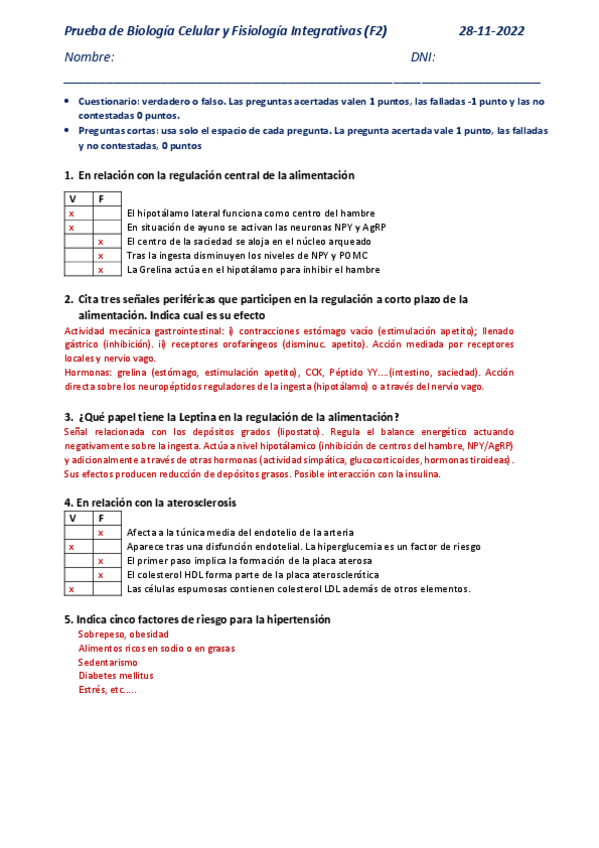 Miniatura del documento 4.-Prueba-2022-11-28-fisio-F2-con-Respuestas.pdf