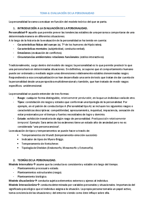 Miniatura del documento TEMA-6.pdf