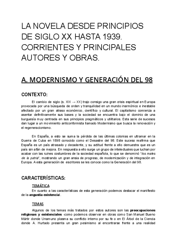 Miniatura del documento 1.pdf