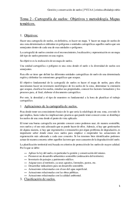Miniatura del documento Tema-2-Cartografia-de-suelos-objetivos-y-metodologia.-Mapas-tematicos..pdf