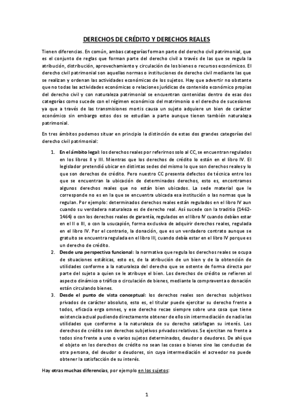 Miniatura del documento temario-civil.pdf