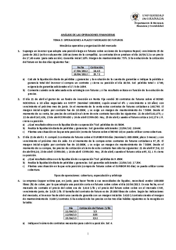 Miniatura del documento RELACION.pdf
