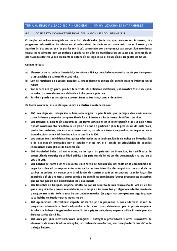 Miniatura del documento tema-6.pdf
