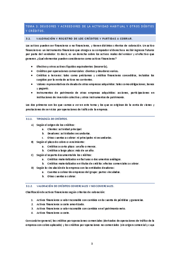 Miniatura del documento tema-3.pdf