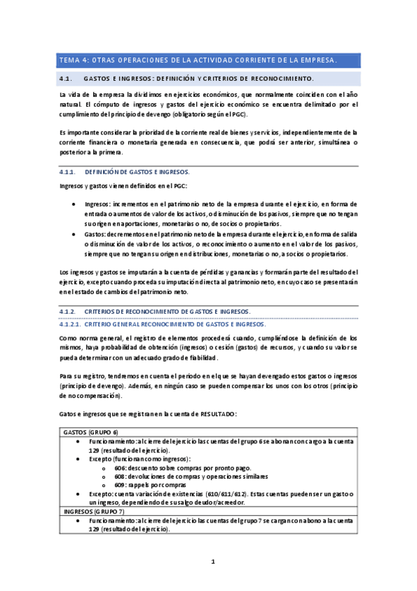 Miniatura del documento tema-4.pdf