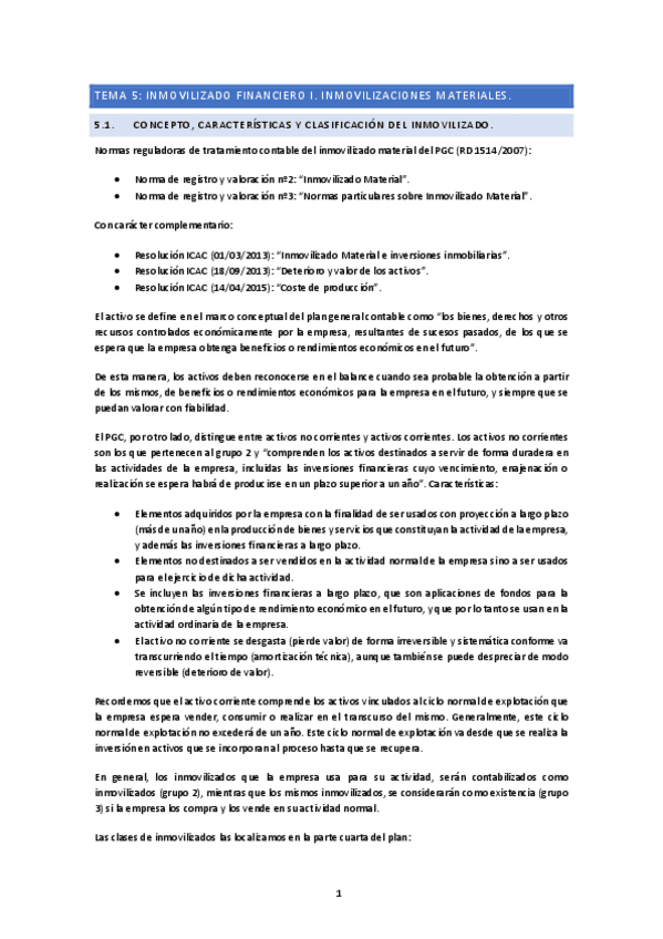 Miniatura del documento tema-5.pdf