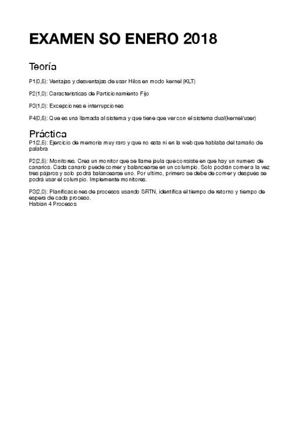 Miniatura del documento Examen-SO-Enero-2018.pdf