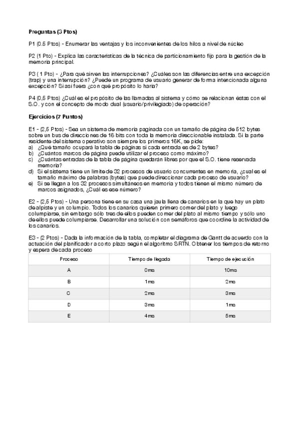Miniatura del documento Examen-Septiembre-2019-SO.pdf
