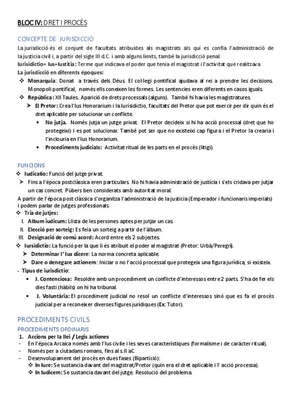 Miniatura del documento Bloc-IV-Dret-Roma.pdf