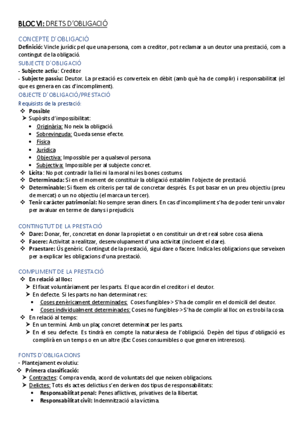 Miniatura del documento Bloc-VI-Dret-Roma.pdf