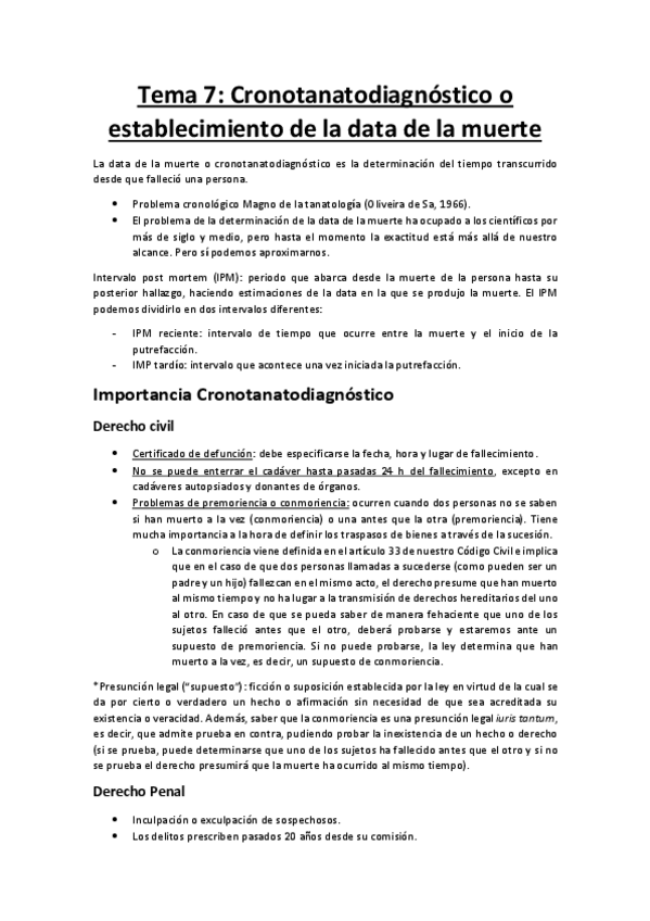 Miniatura del documento Tema-7-Data-de-la-muerte.pdf