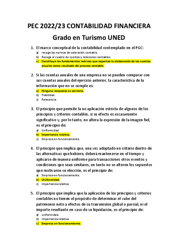 Miniatura del documento PEC-2022-Contabilidad-financiera.pdf