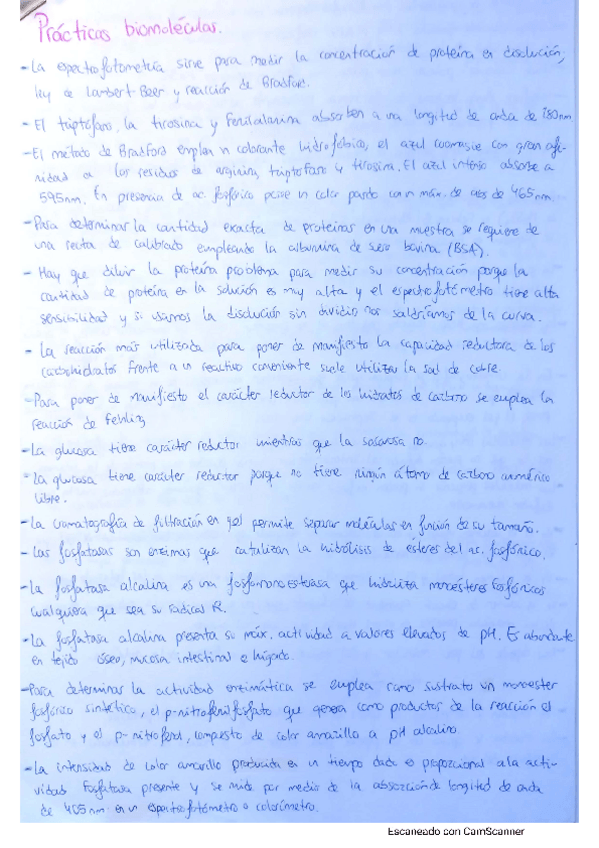 Miniatura del documento Preguntas V-F de Prácticas.pdf
