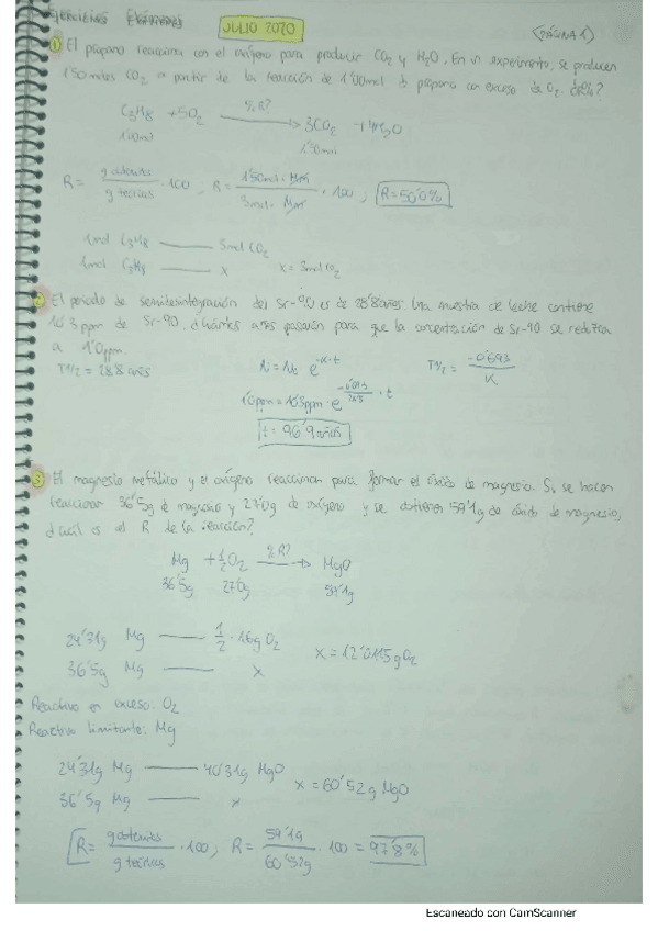 Miniatura del documento Exámenes Resueltos.pdf
