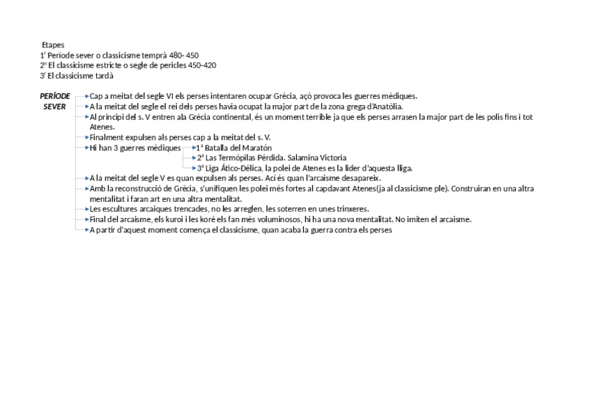 Miniatura del documento Tema3-1.pdf