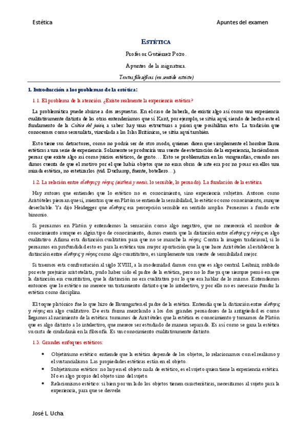 Miniatura del documento Apuntes-de-los-filosofos.pdf
