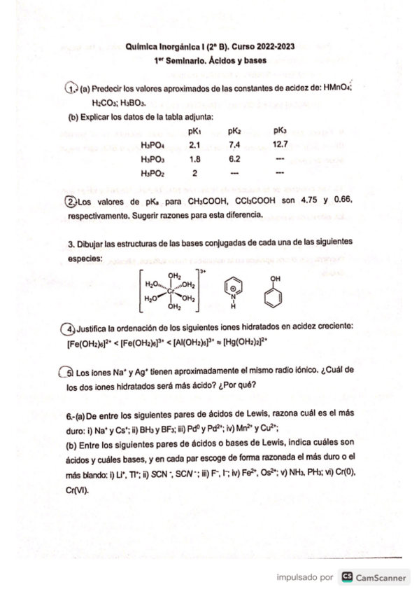 Miniatura del documento SEMINARIOS-INORGANICATODOS.pdf