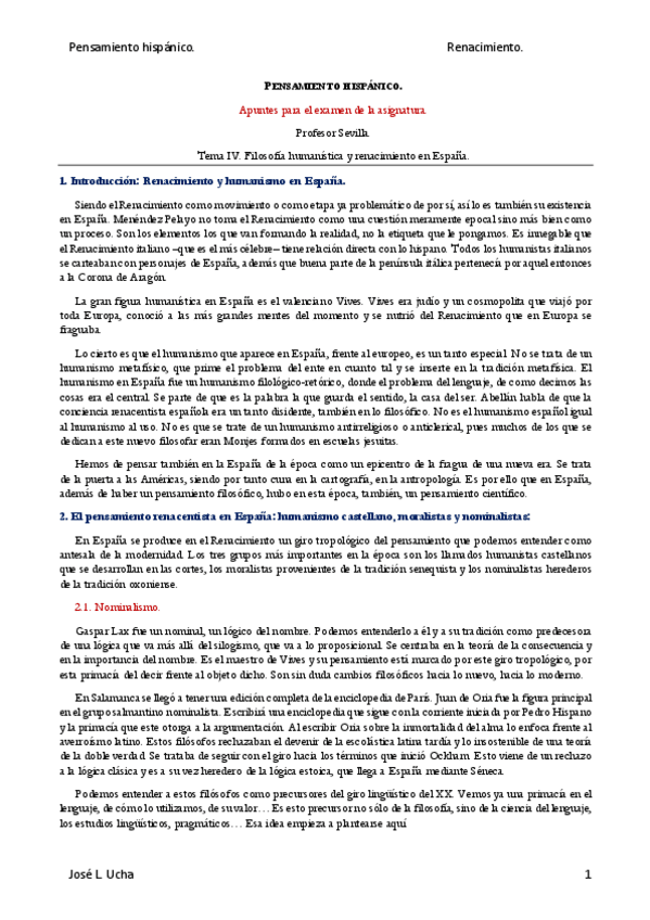 Miniatura del documento Tema-IV.pdf