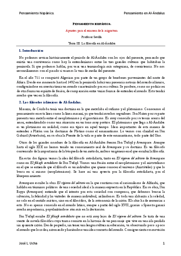Miniatura del documento Tema-III.pdf