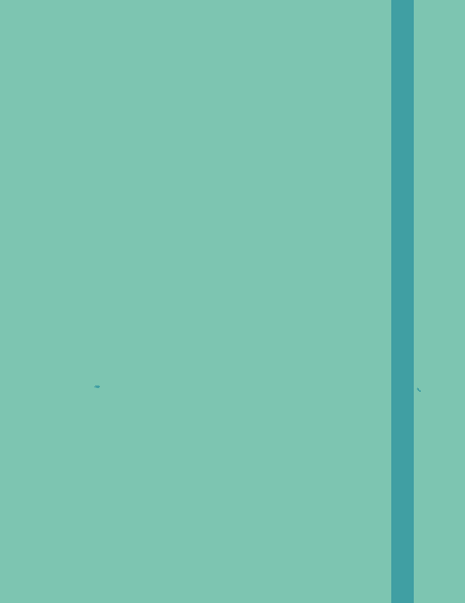 Miniatura del documento Tema-7.pdf