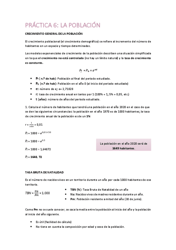 Miniatura del documento practica-6.pdf