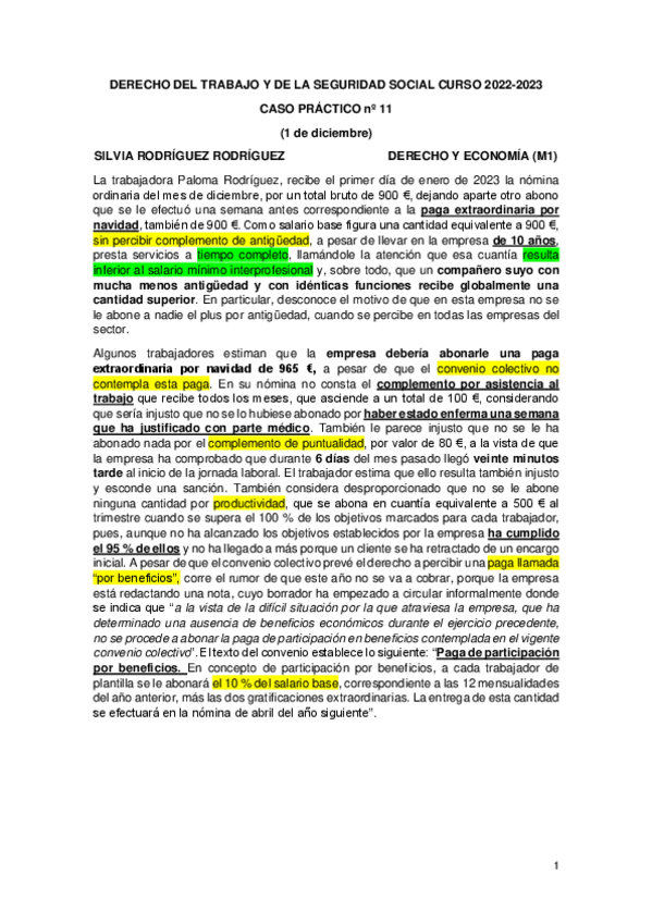 Miniatura del documento 11-CP-Silvia-Rodriguez-Rodriguez-salario.pdf
