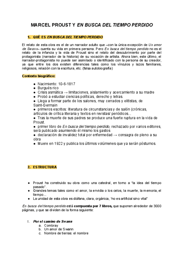 Miniatura del documento Tema-1-En-busca-del-tiempo-perdido.pdf