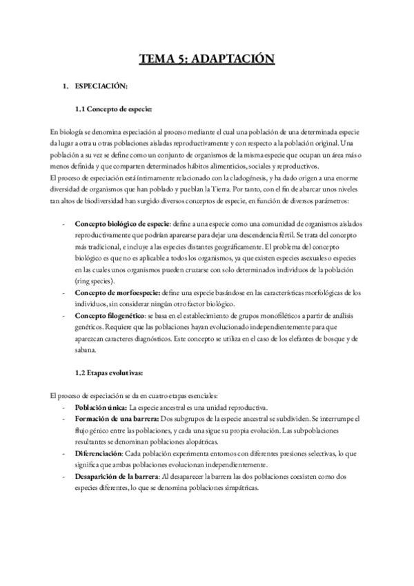 Miniatura del documento TEMA-5-ADAPTACION-2.pdf