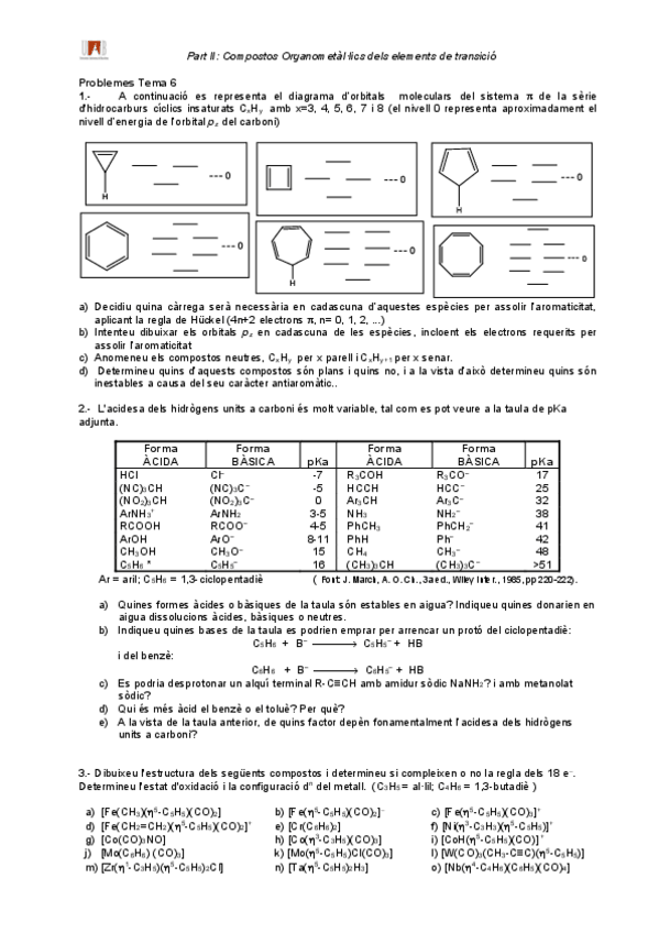 Miniatura del documento P6-Regla-dels-18-electrons.pdf