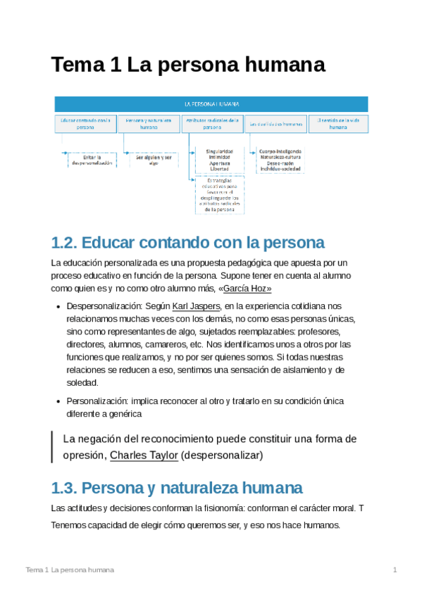Miniatura del documento Tema1Lapersonahumana.pdf