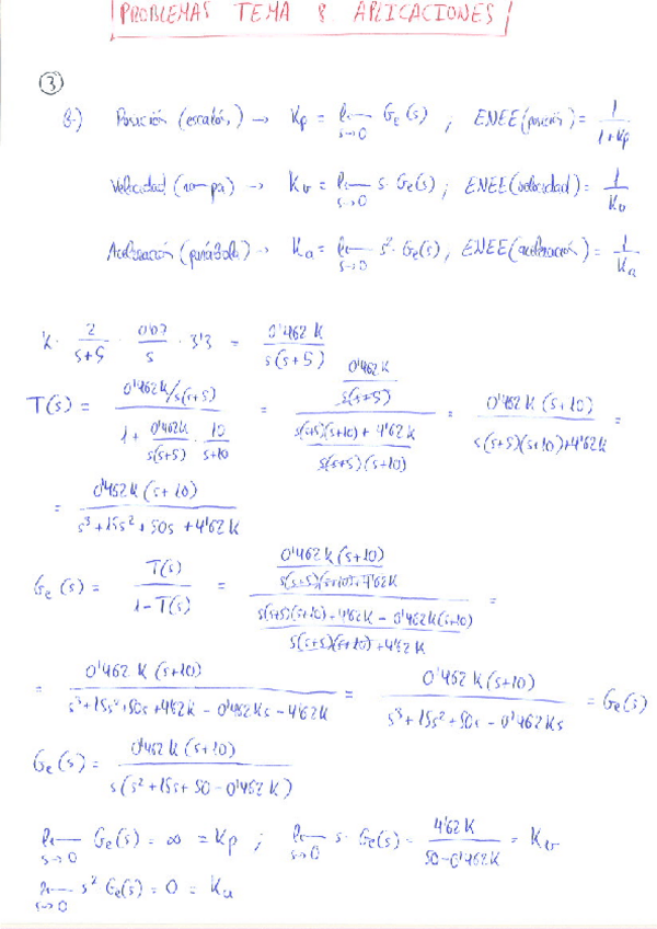 Miniatura del documento RegulacionAutomaticaProblemasTema8.pdf