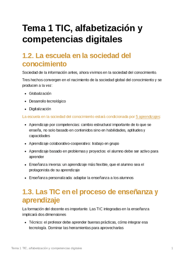 Miniatura del documento Tema1TICalfabetizacinycompetenciasdigitales.pdf