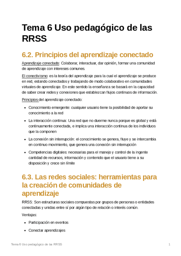 Miniatura del documento Tema6UsopedaggicodelasRRSS.pdf
