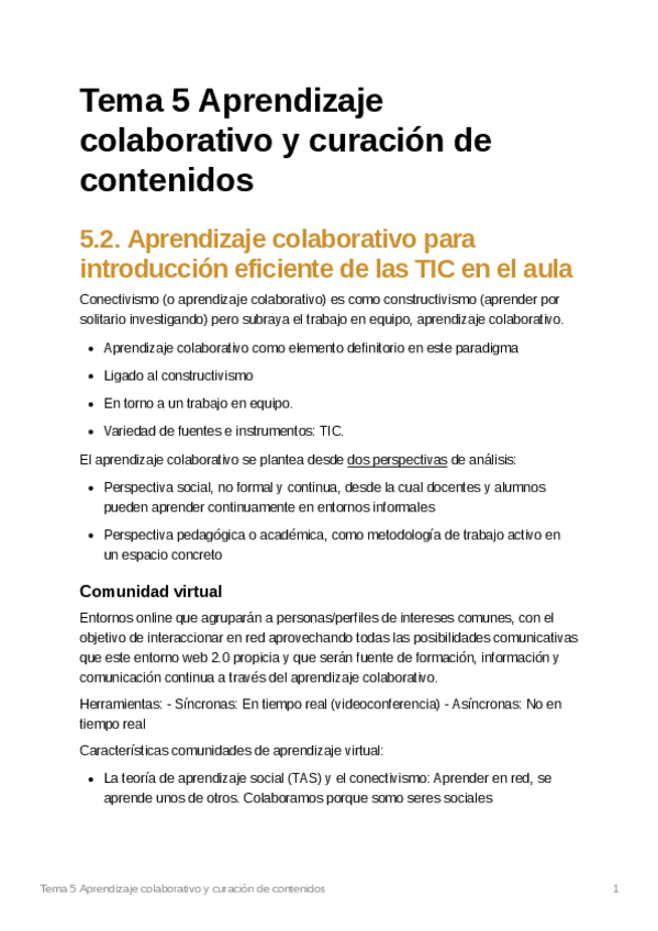 Miniatura del documento Tema5Aprendizajecolaborativoycuracindecontenidos.pdf